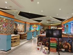 -屋头串串(新街里店)