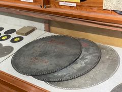 -旅顺留声机博物馆