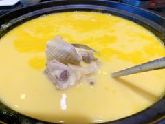 -茶叁酒肆·楚味江湖(菱角湖店)