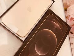 -Apple零售店(新街口店)