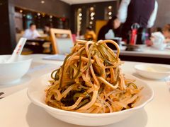 -鼎泰丰(渔阳店)