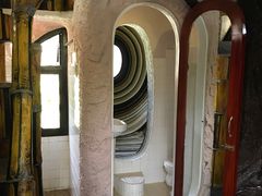 -疯狂屋