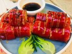 -点都德(北京路贰店)