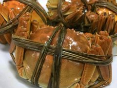 -芸海阁·农家私房菜(沙家浜景区出口店)