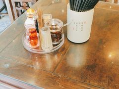 -一记面馆(易发店)