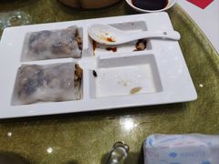 -有心德(麦地店)