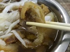 -老宾州南街酸粉店(民族大道店)
