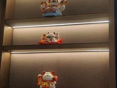 -香港狮子山下·明星粤菜餐厅(北苑店)