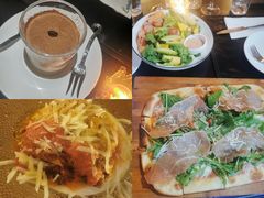 -EATALIA意塔利意式餐厅(鼓楼店)