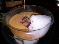 -AZUL by FUEL蓝色·法式酒馆(琶醍店)