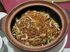 干迫粉丝-大欢喜饭店(江怡路店)