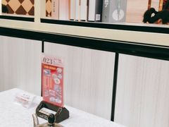 -津悦·正阳春烤鸭(红旗南路店)