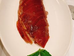 -四季民福烤鸭店(前门店)