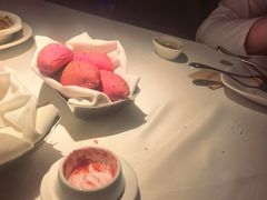-佐度王子扒房(爱建卓展店)