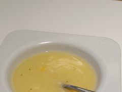 -豪客来牛排(中华城店)