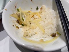 -费大厨辣椒炒肉(高铁吾悦广场店)