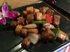 -胡桃里音乐酒馆(仓山万达店)