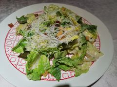 -俄士厨房(环球港店)