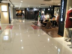 -汇腾天虹(吕厝店)