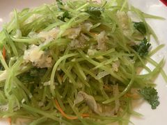 -盈春大饭店(千山路店)