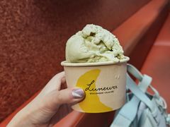 -Luneurs(幸福里店)