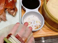 -三品香·江浙菜(松江九谊店)