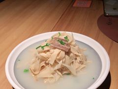 -荣小馆(杭州大厦店)
