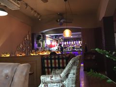 -广芳园·香港潮饮店(文化路店)