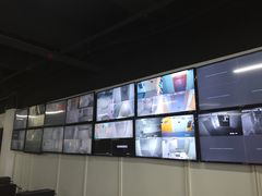 -大众迷你仓自助寄存仓库(兴华店)