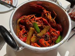 -长沙文和友(海信广场店)