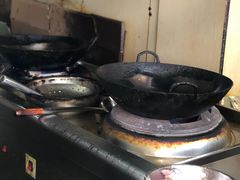 -大马弄蒋师傅美食酥鱼(察院前店)