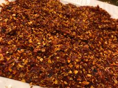 -老码头火锅(骡马市店)