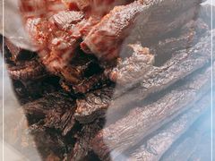 -都士牧人现烤牛肉干