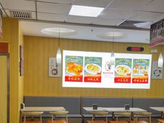 -香妃烤鸡(新奥店)