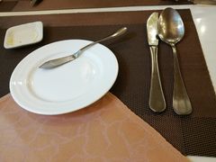 -红房子西菜馆(淮海中路店)