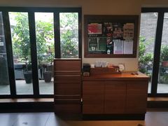 -星巴克臻选(成都宽窄巷子店)