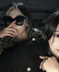 -Y-STUDIO原理