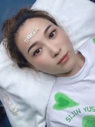 -郡艺医疗美容·微整·眼鼻吸脂