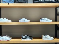 -宁波杉井奥特莱斯广场