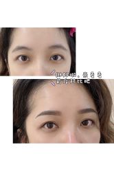 点击看大图 -MIVI半永久纹眉机器野生眉纹唇