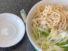 -十二忠手拉面(五福店)