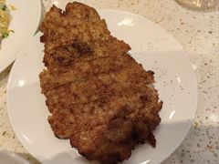 -鼎泰丰(环贸店)