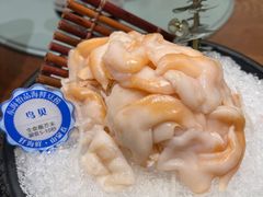 -东海怡品海鲜豆捞(星街坊店)