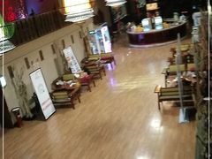 -南亚水鑫温泉SPA(恒宇商业广场店)