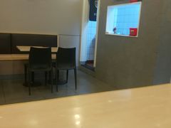 大堂-永和大王(巨峰路店)