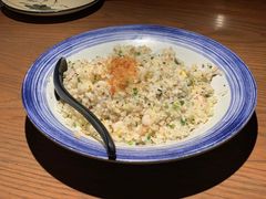-扬州狮子楼·非遗淮扬菜(东关街店)