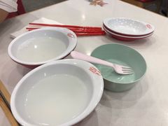 -客临百思德·东北特色馆(龙湖时代天街店)