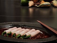 -上座云间·青年赣菜(绿茵店)