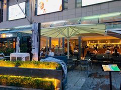 -农畉LONFOOD(福田星河COCOPark店)