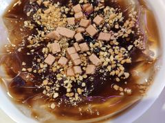 -陈小北小泽生煎(鞍山西道店)